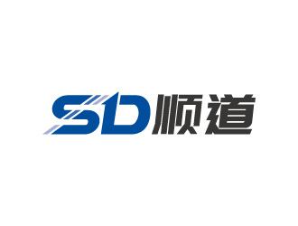 周金進(jìn)的logo設(shè)計(jì)