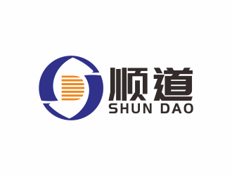 湯儒娟的logo設(shè)計(jì)