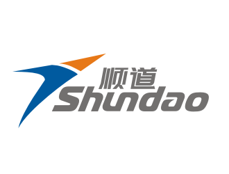 李杰的logo設(shè)計(jì)