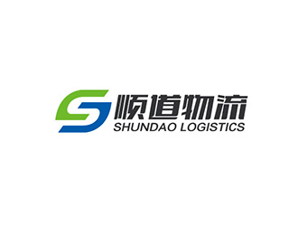 吳曉偉的logo設(shè)計(jì)