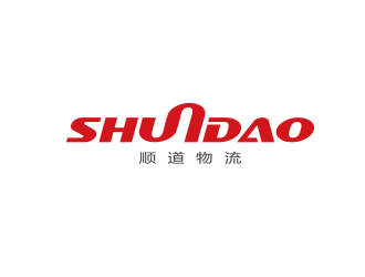 高明奇的logo設(shè)計(jì)