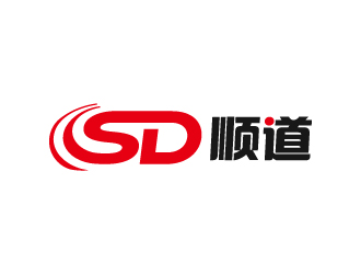 楊勇的logo設(shè)計(jì)