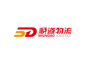 馮國輝的logo設(shè)計(jì)
