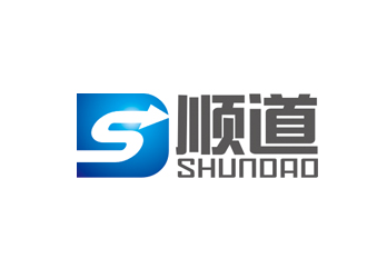 趙鵬的logo設(shè)計(jì)