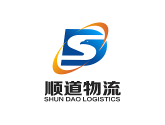 曹芊的logo設(shè)計(jì)