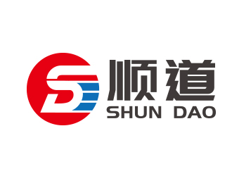 向正軍的logo設(shè)計(jì)
