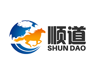 潘樂的logo設(shè)計(jì)