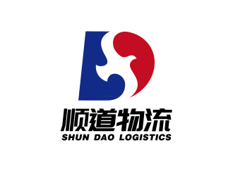 安冬的logo設(shè)計(jì)