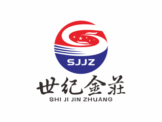 何嘉健的logo設(shè)計