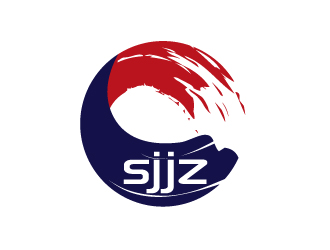 曉熹的logo設(shè)計