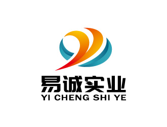 周金進的logo設(shè)計