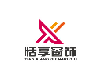 周金進(jìn)的logo設(shè)計