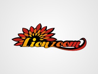 陳國偉的logo設(shè)計(jì)