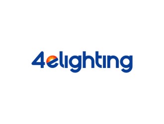陳國偉的logo設(shè)計