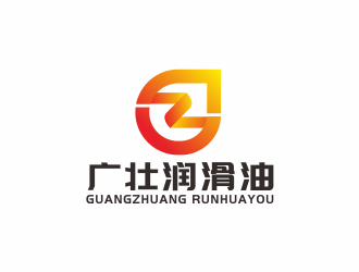 湯儒娟的logo設計