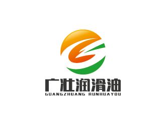 王濤的logo設計