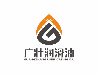 何嘉健的logo設計