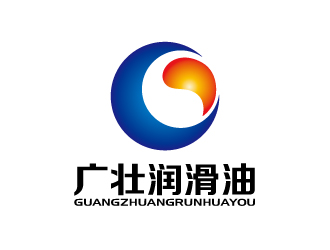 張俊的logo設計