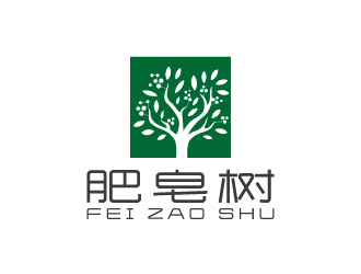 周金進的logo設(shè)計