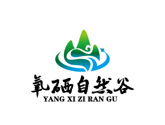 周金進(jìn)的logo設(shè)計