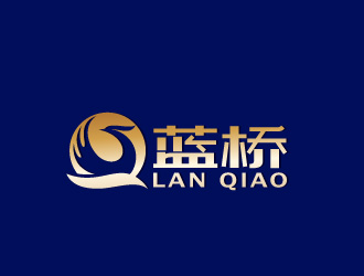 周金進(jìn)的logo設(shè)計