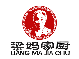 潘樂(lè)的logo設(shè)計(jì)