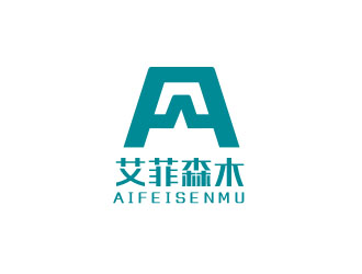朱紅娟的logo設(shè)計