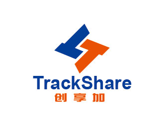 李賀的logo設(shè)計(jì)