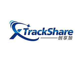 潘樂(lè)的logo設(shè)計(jì)