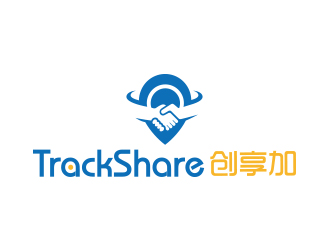 孫金澤的logo設(shè)計(jì)