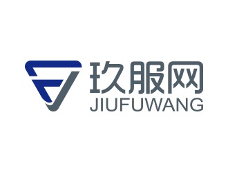 黃安悅的logo設(shè)計