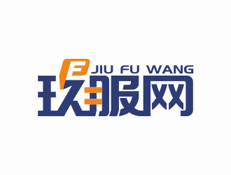 林思源的logo設(shè)計