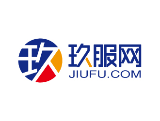 張俊的logo設(shè)計