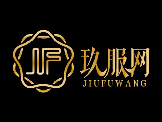 張祥琴的logo設(shè)計