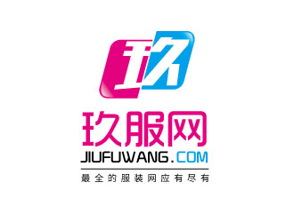 連杰的logo設(shè)計