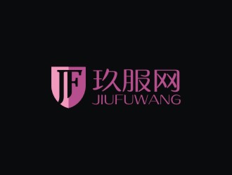 曾翼的logo設(shè)計