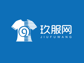 勇炎的logo設(shè)計