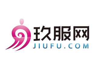向正軍的logo設(shè)計