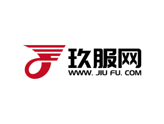 安冬的logo設(shè)計