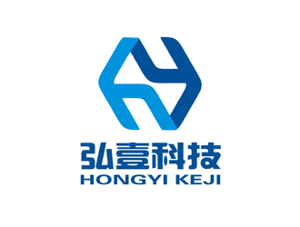 譚家強的logo設(shè)計