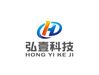 周金進的logo設(shè)計