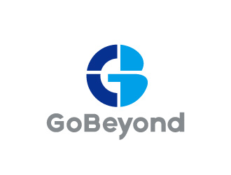 周金進的logo設計
