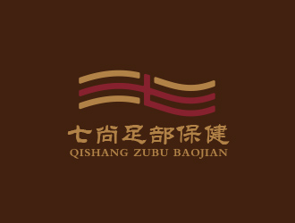 黃安悅的logo設(shè)計