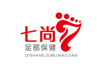 趙鵬的logo設(shè)計
