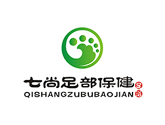 金培苗的logo設(shè)計
