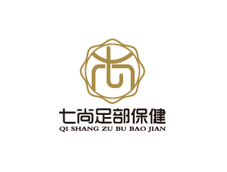 陳智江的logo設(shè)計