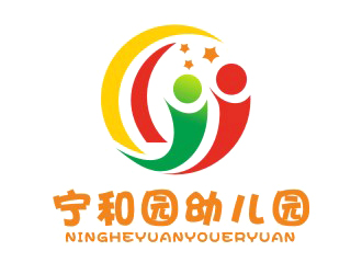 李杰的logo設(shè)計