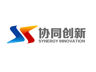 潘樂(lè)的logo設(shè)計(jì)