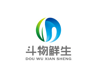 周金進的logo設(shè)計