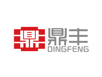趙鵬的logo設(shè)計